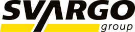 Логотип компании Строительная компания SVARGO Group
