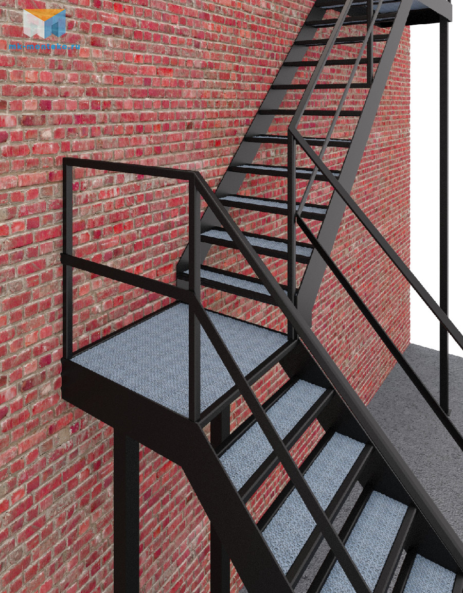 Street metal. Наружная металлическая лестница. Металлическая лестница на второй. Лестница уличная металлическая на второй этаж. Металлическая лестница на улице.