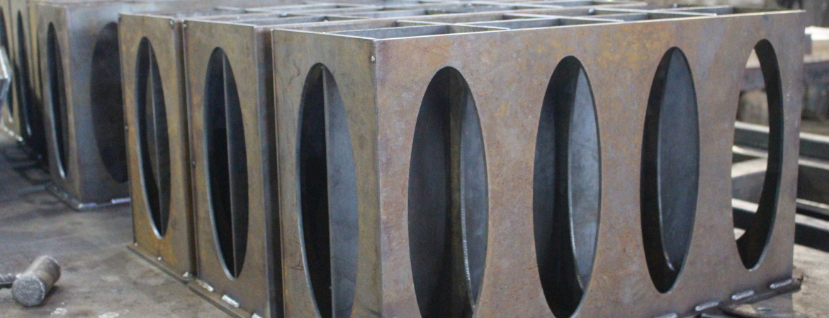 Каркасы для фильтров фото